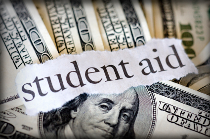 financial_aid_student_loans_2